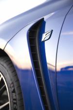 Lexus RC F 2019 года (ZA)